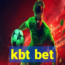 kbt bet